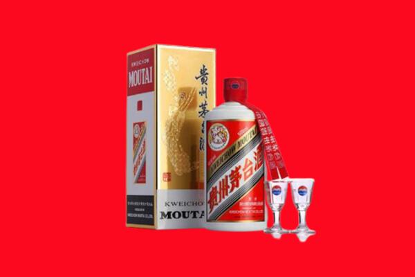 收购行情：头屯河区茅台酒回收店怎么经营？