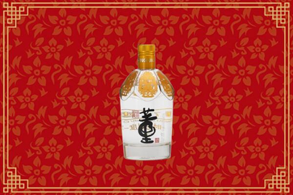 头屯河区回收董酒