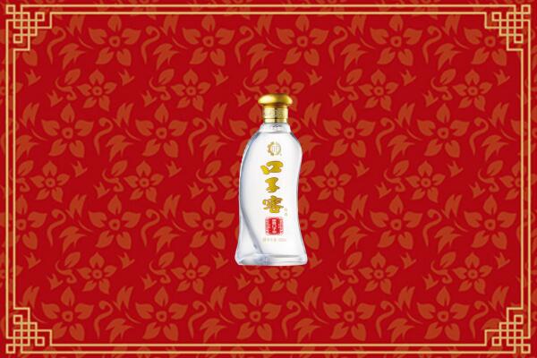 头屯河区回收口子窖