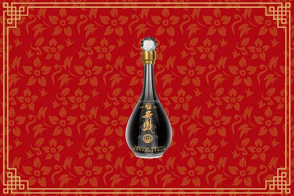 头屯河区回收西凤酒