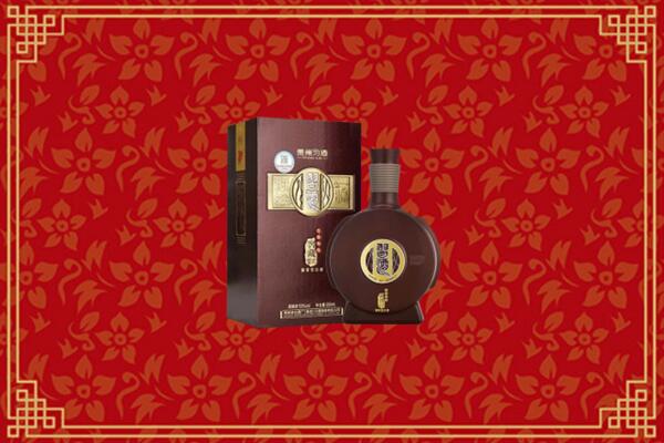 头屯河区回收习酒
